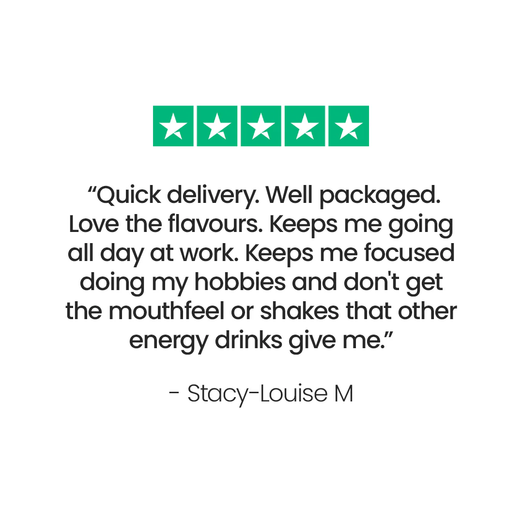 BLUE RASPBERRY - Image 5