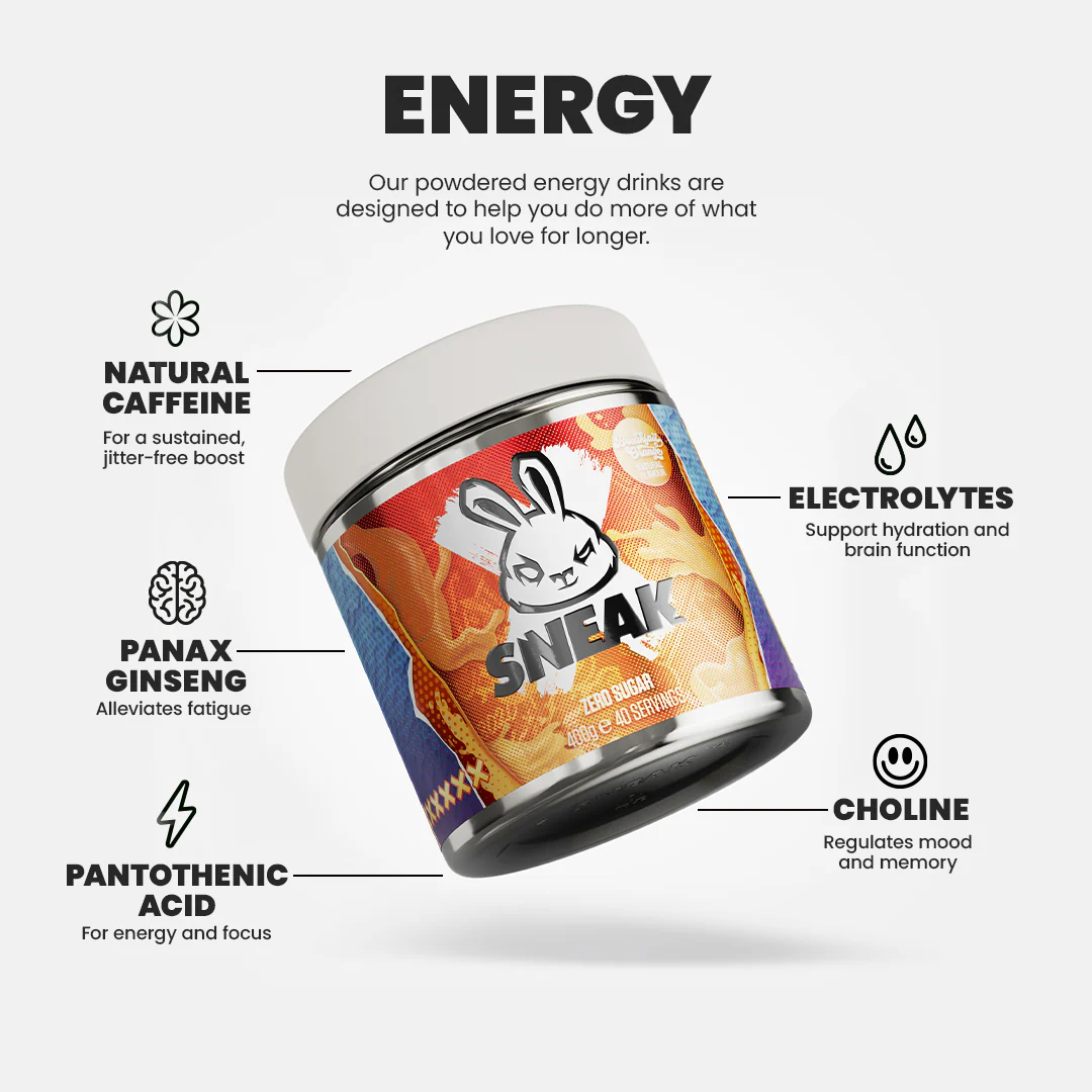 BREAKFAST ORANGE - Image 3