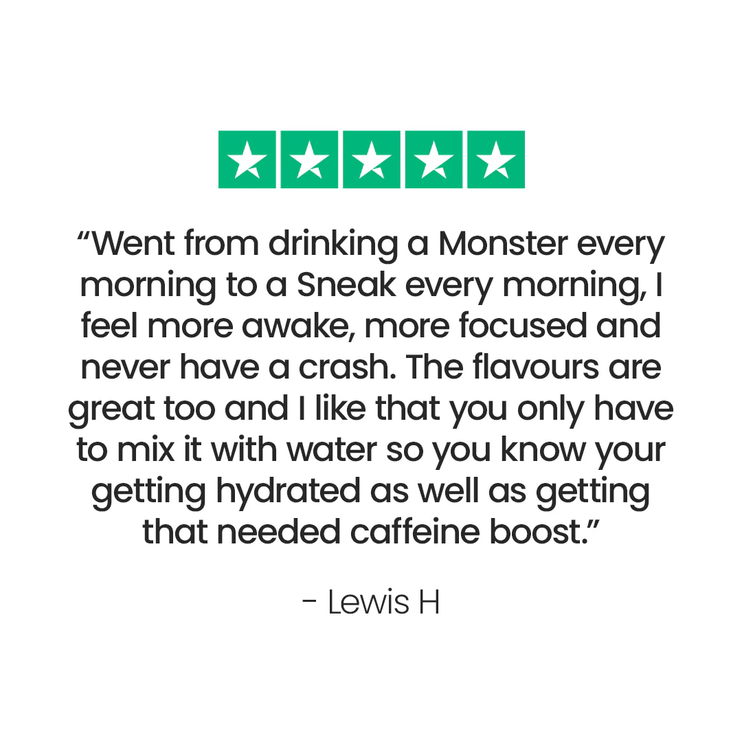 BREAKFAST ORANGE - Image 8