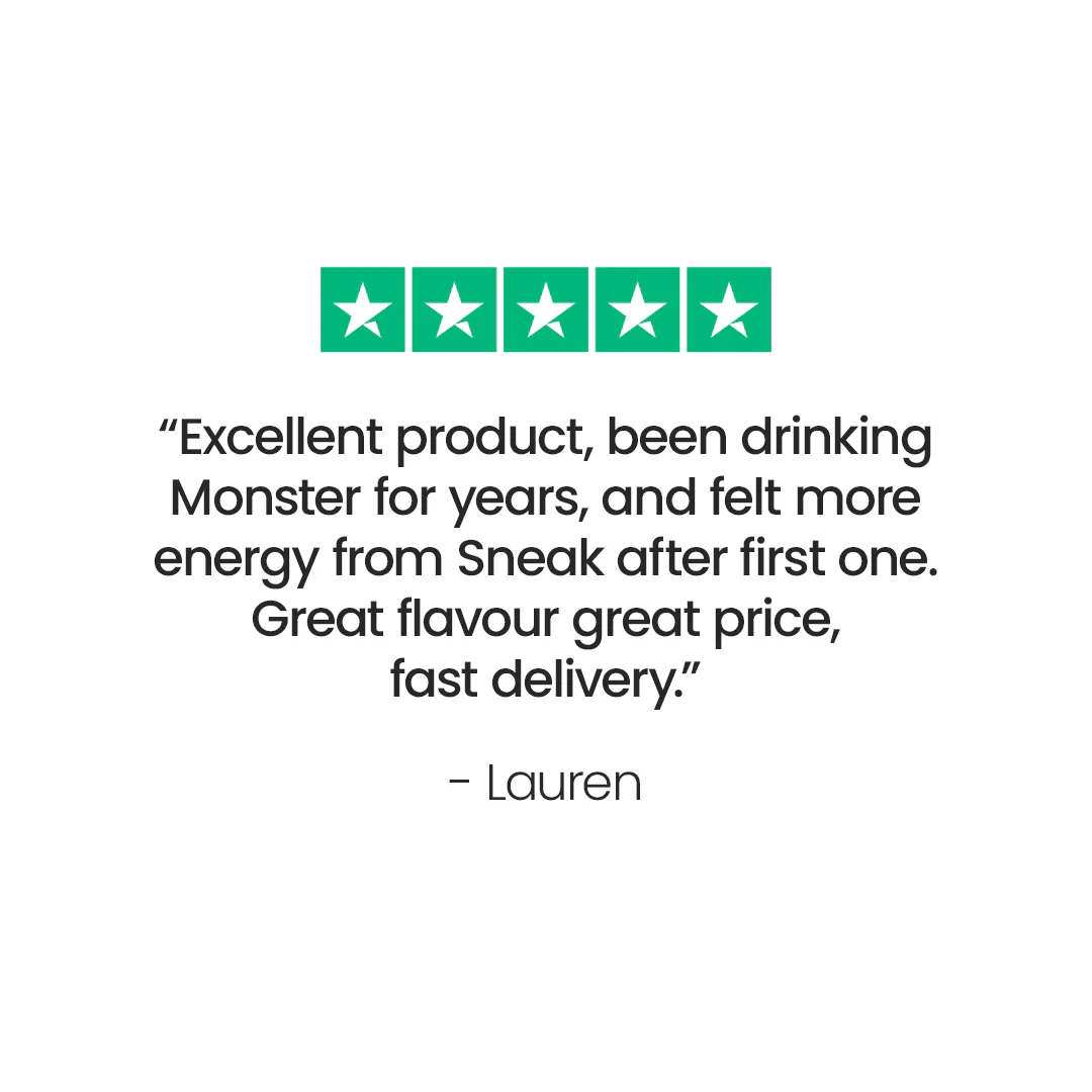 BLUE RASPBERRY - Image 7