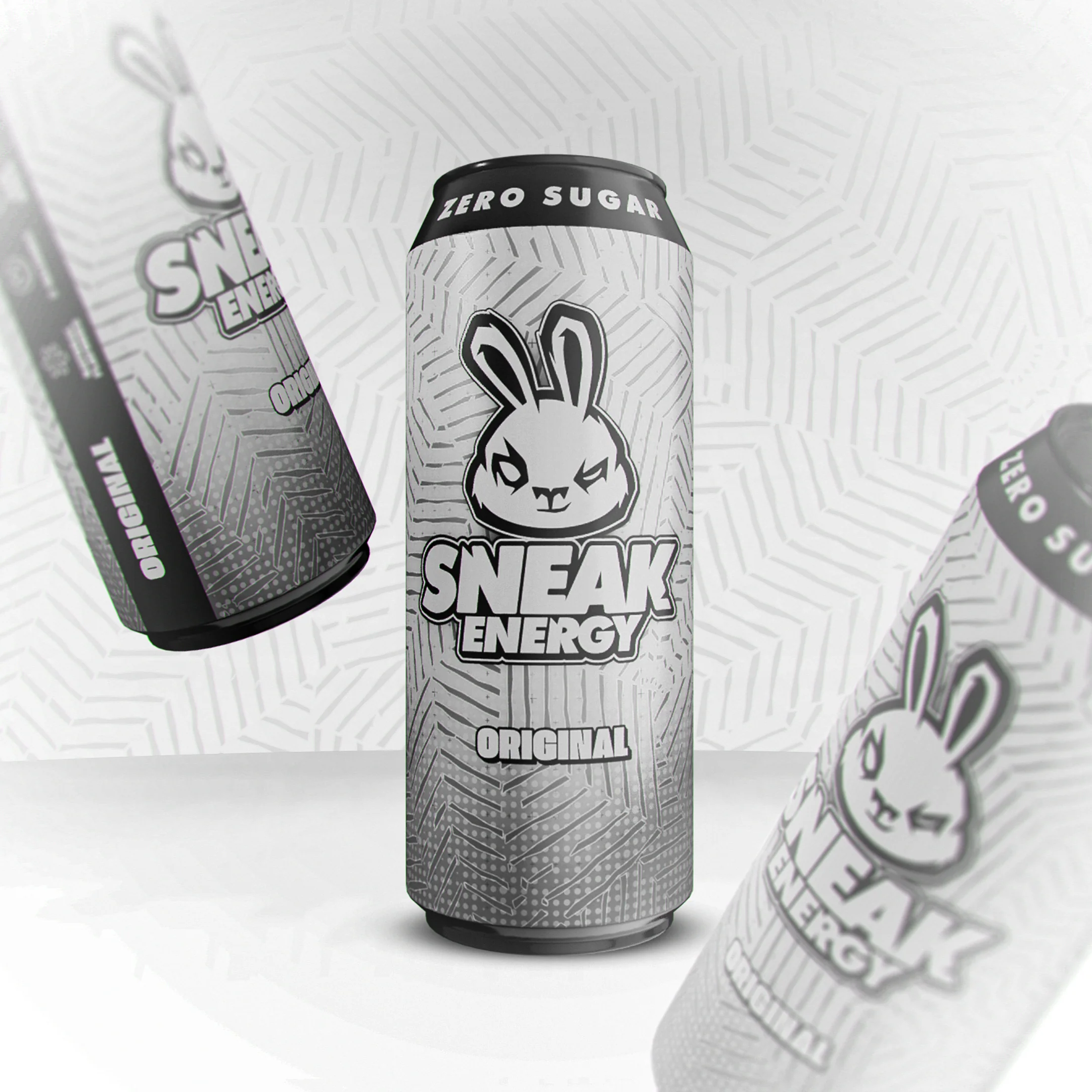 ORIGINAL - 12 PACK - Image 3