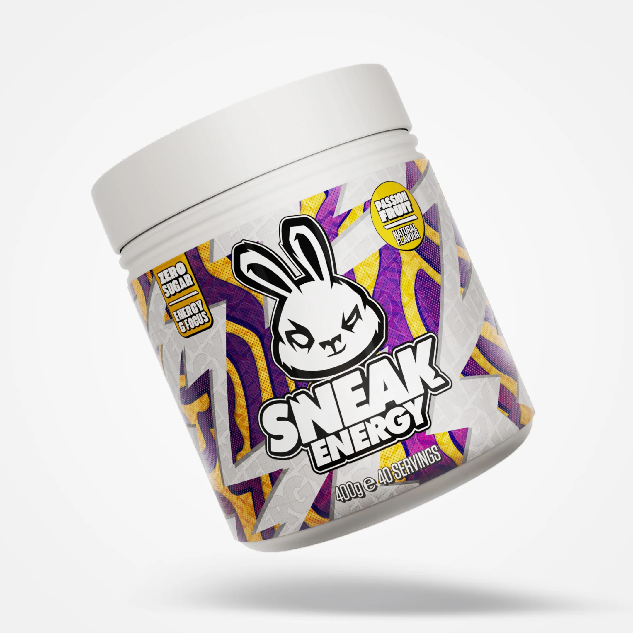 Sneak Subs New Customers