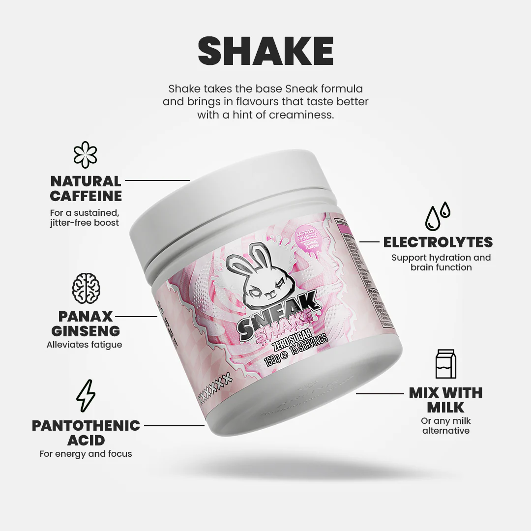 Raspberry Creamsicle - Image 3