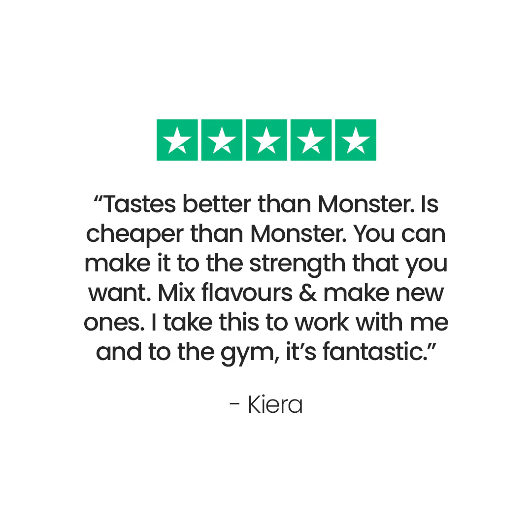 BREAKFAST ORANGE - Image 4