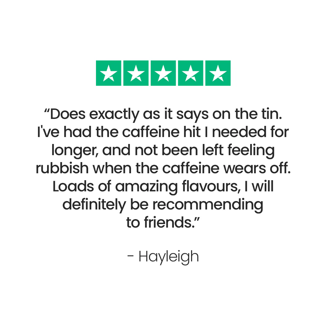 RASPBERRY LEMONADE 150g - Image 6