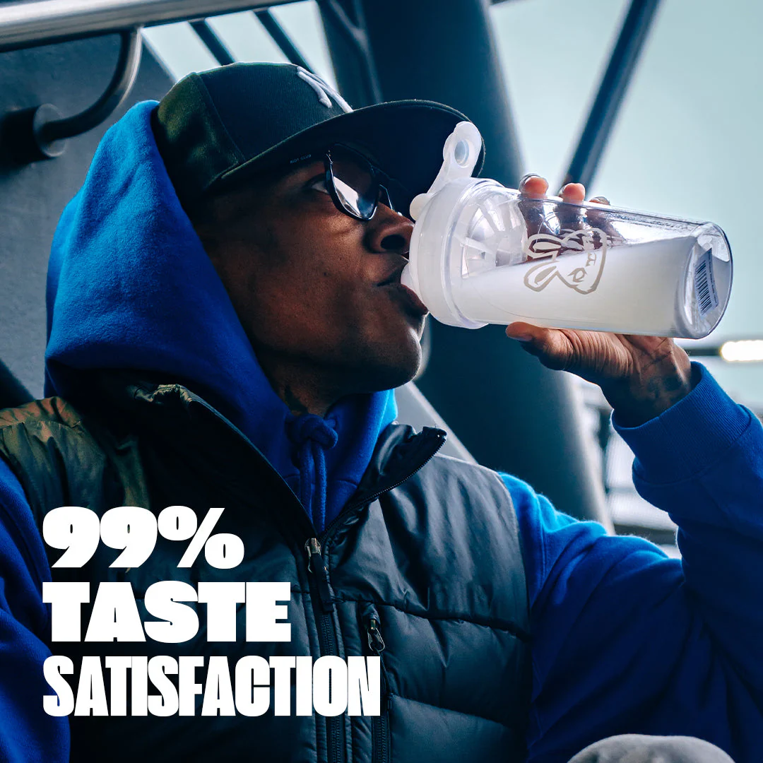 ROCKET PUNCH - Image 5