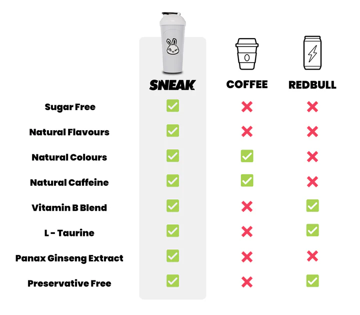 ROCKET PUNCH - Image 6