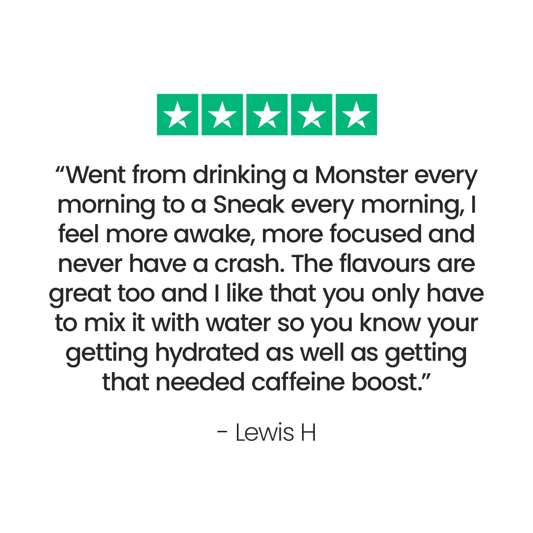 ROCKET PUNCH - Image 8