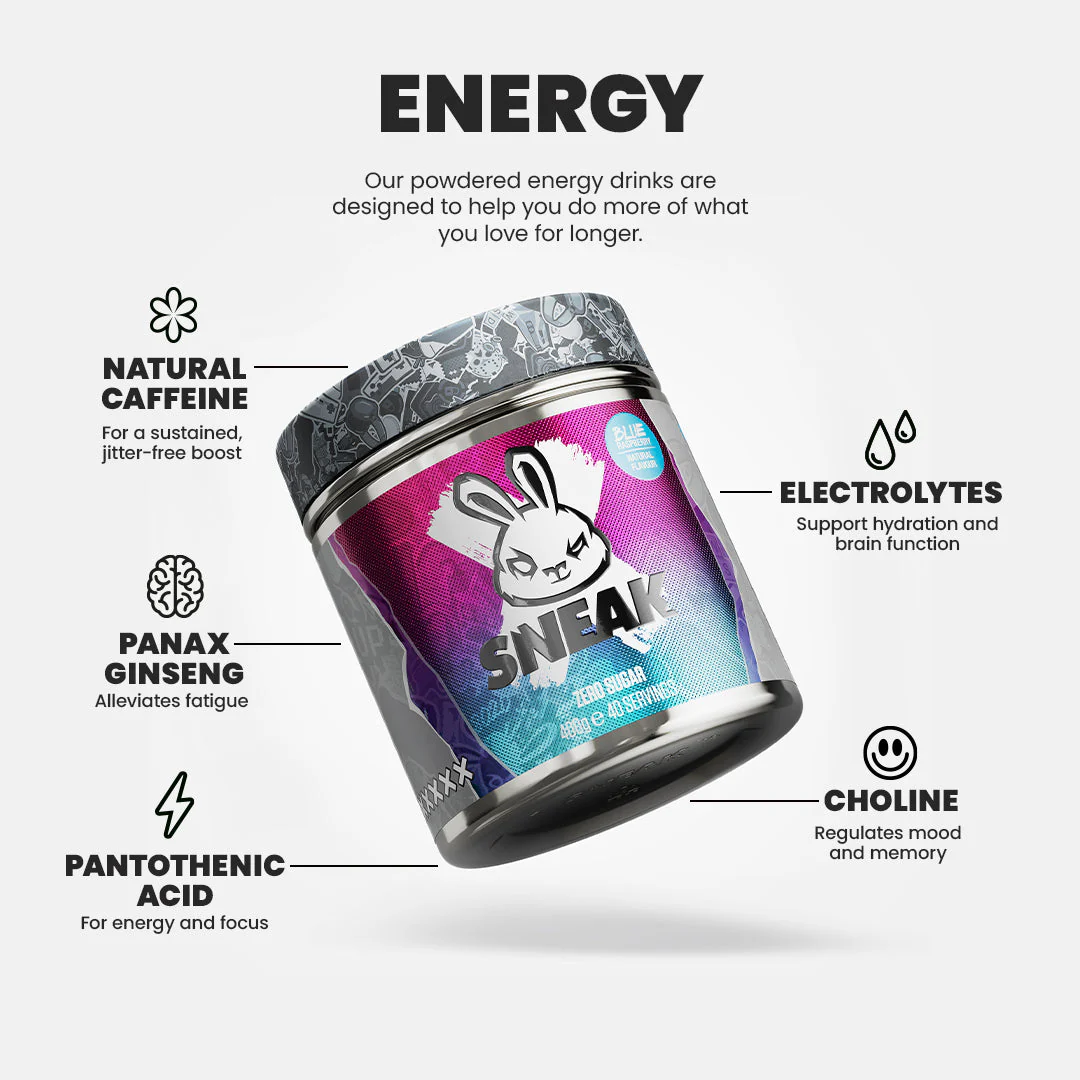 ROCKET PUNCH - Image 9