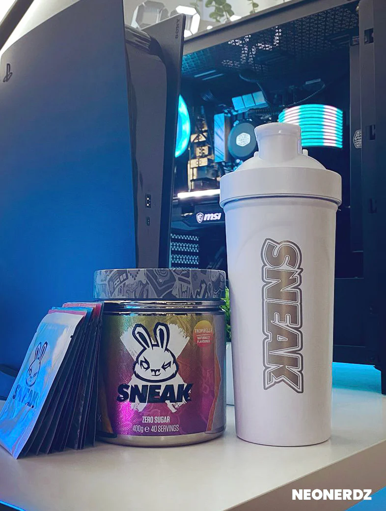 TROPIKILLA - Image 9