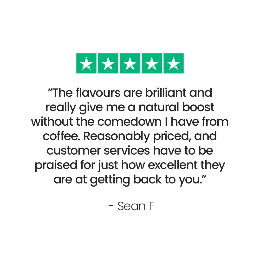 BLIZZARD LEMONADE - Image 4