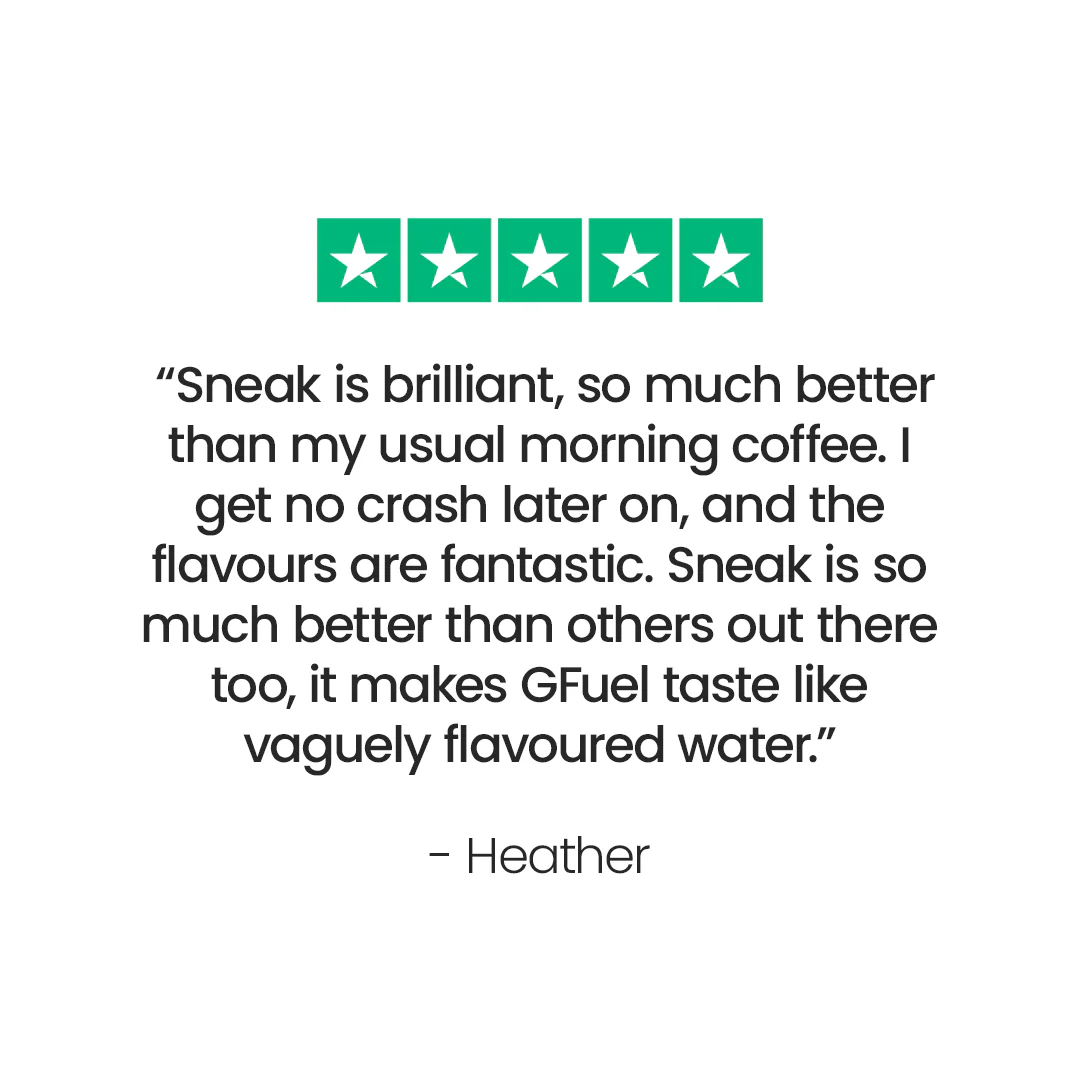 BLIZZARD LEMONADE - Image 8